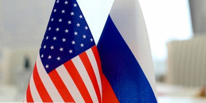 США проигнорировали инициативу России по предотвращению ядерной войны