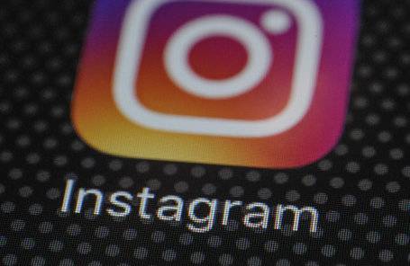 Instagram скроет количество лайков?
