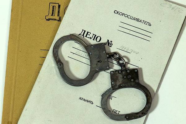 В Ростовской области мужчина изнасиловал пенсионерку после ее дня рождения