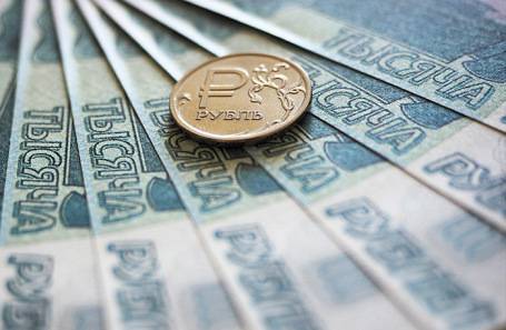 Может ли рубль укрепиться еще сильнее?