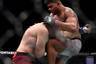В UFC отреагировали на критику Нурмагомедова: Бокс и ММА: Спорт: Lenta.ru