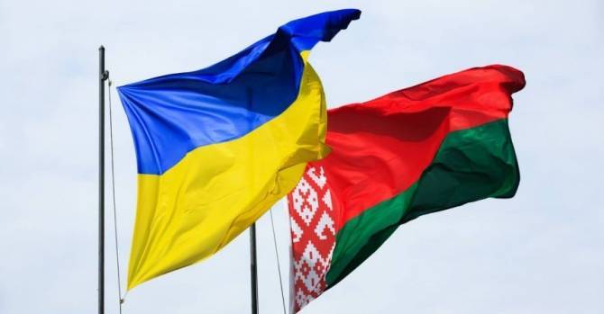 Что может ухудшить отношения Беларуси с Украиной?