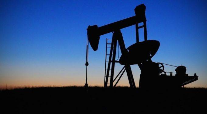 В Беларуси пожаловались на низкое качество российской нефти