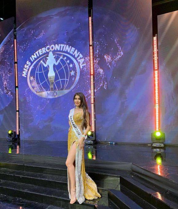 Финалистки Miss union-2019 соберутся в Ташкенте | Вести.UZ