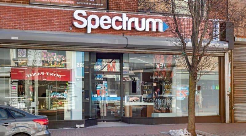 Spectrum и власти Нью-Йорка подготовили проект соглашения, позволяющего оператору остаться на рынке