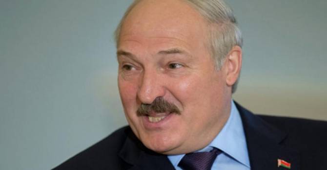 Медведчук в прямом эфире раскрыл тайну о Лукашенко и Зеленском