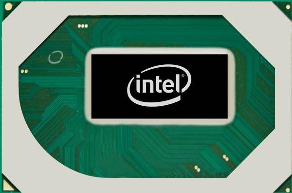 В новых процессорах Intel появился разгон турборежима