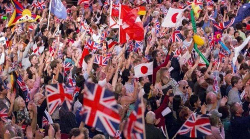 Опрос Classic FM: Brexit привел к росту популярности британской классической музыки - theuk.one - Великобритания