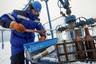В Германии приостановили прием «грязной» российской нефти: Ресурсы: Экономика: Lenta.ru