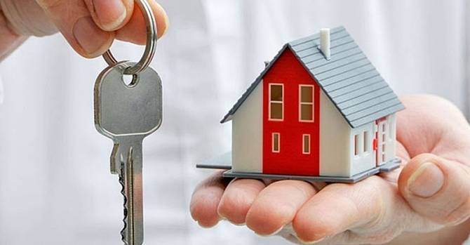Белорусы установили рекорд по покупке недвижимости в Польше