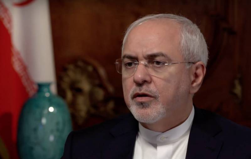 Иран хочет выйти из Договора о нераспространении ядерного оружия