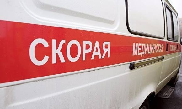 В Новгородской области неделю бастуют врачи скорой помощи