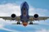 У Boeing 737 MAX обнаружили новые проблемы: Происшествия: Путешествия: Lenta.ru