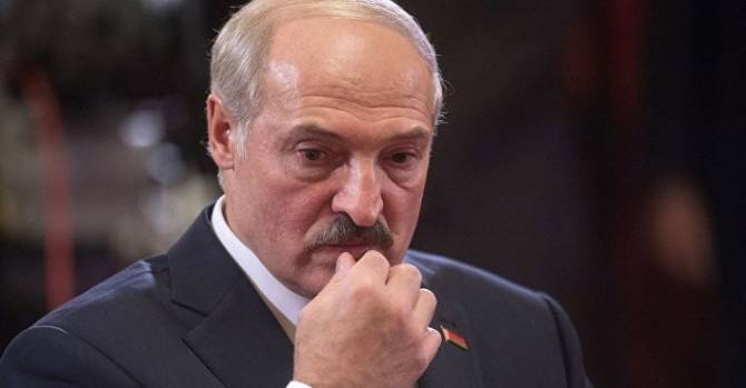 Класковский: Предложение стать премьером России может закончиться для Лукашенко тюрьмой