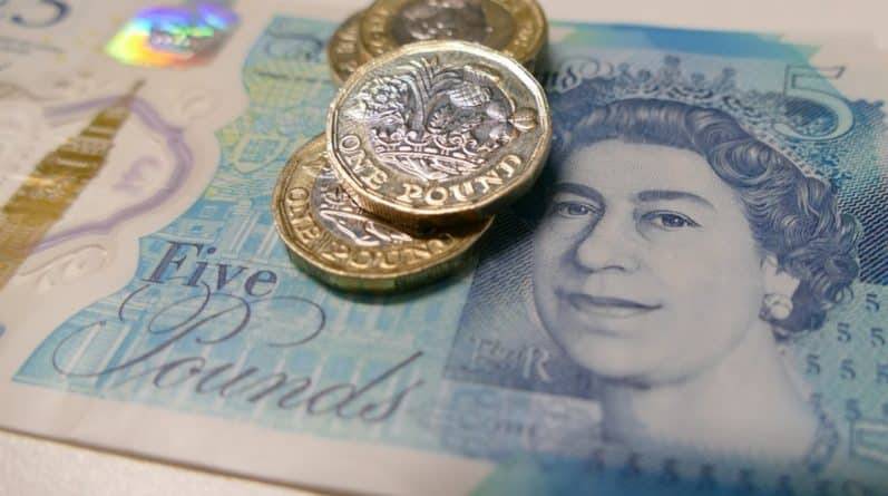На новой банкноте £50 может быть изображен темнокожий: самые достойные кандидаты - theuk.one - Великобритания
