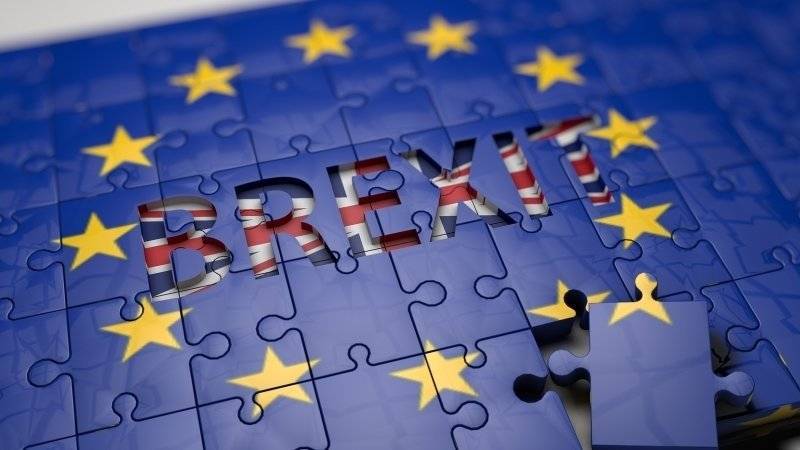 ЕС требует четких объяснений от Лондона по поводу новой отсрочки Brexit