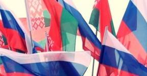 BEROC: Россия чуть ли не применяет санкции к Беларуси