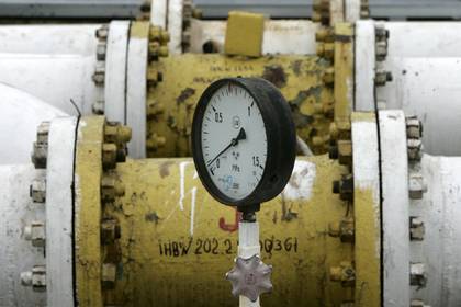 В порту Усть-Луга возобновили поставки качественной нефти