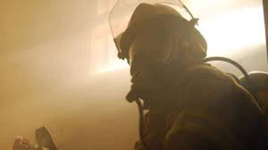 Взрыв газа произошел в жилом доме в Ростовской области