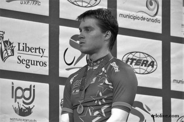 Умер олимпийский чемпион по велоспорту на треке Виктор Манаков