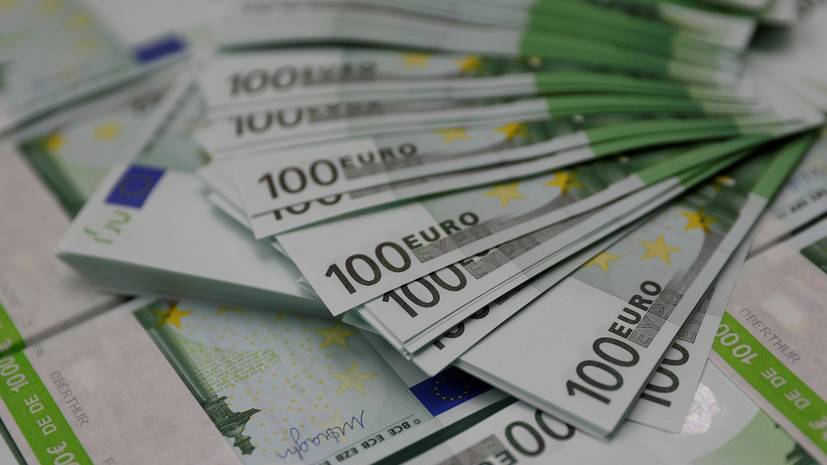 В Польше оценили возможность перехода на евро