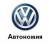 Весна! Пора «разбудить» свой Volkswagen после долгой зимы!