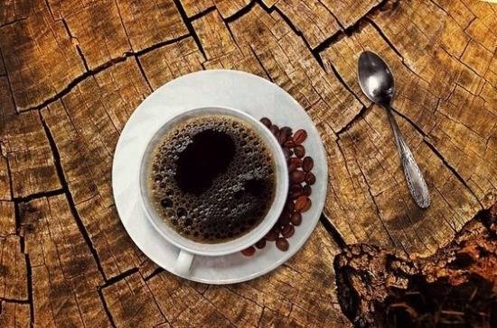 Учёные рассказали, сколько чашек кофе можно пить в день