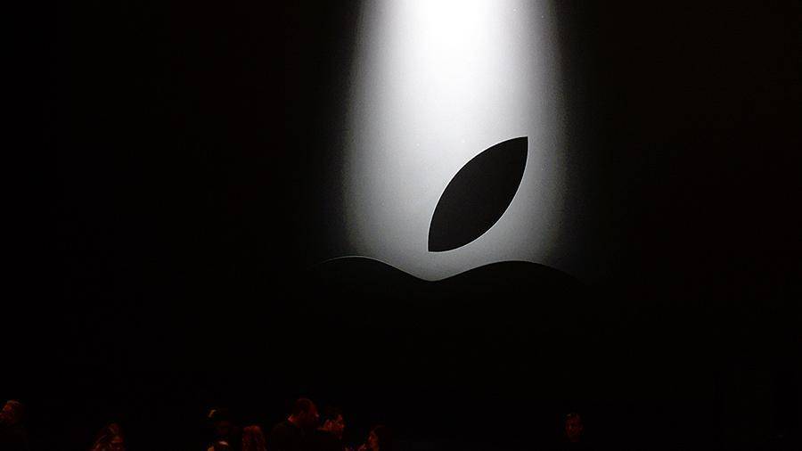 Apple объявила о запуске нового приложения для Apple TV