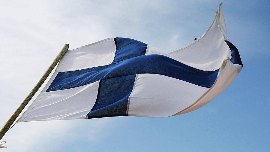 Эмигранты сравнили жизнь в Финляндии и России