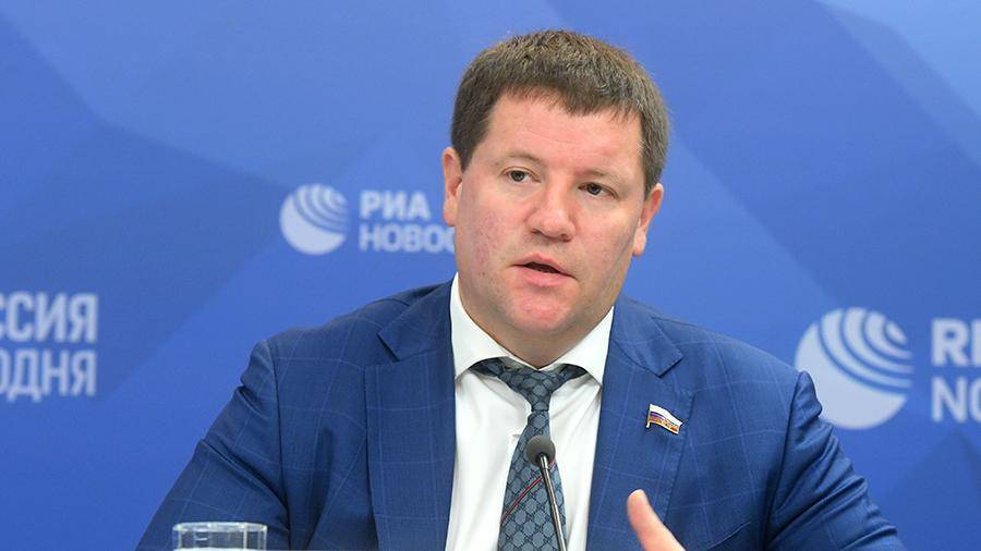 Свердловский вице-губернатор прокомментировал протесты в Екатеринбурге