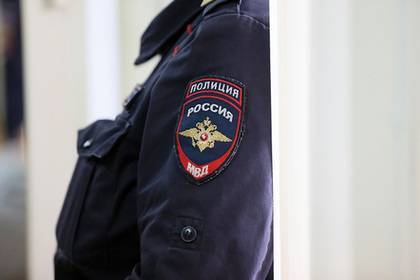 В российской полиции похвалили декриминализацию домашнего насилия