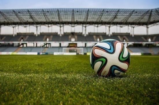 За спекуляцию билетами на матчи Евро-2020 могут ввести штрафы