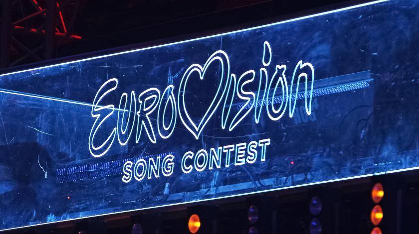 "Евровидение" под угрозой срыва: США предупредили о терактах