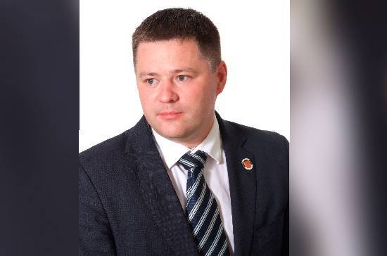 Литовский депутат намерен обжаловать приговор за высказывания в адрес «лесного брата»