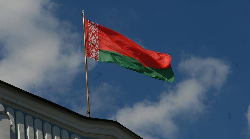 Белоруссия готовит для России санкции за испорченную нефть