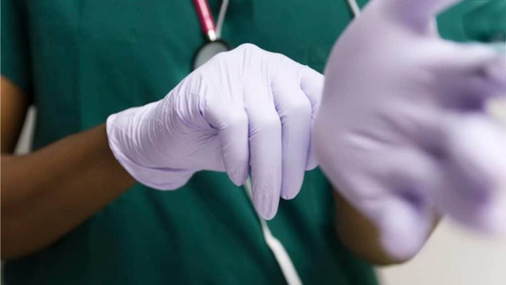 В Кельне 28 пациентов заразили опасным вирусом, один человек умер