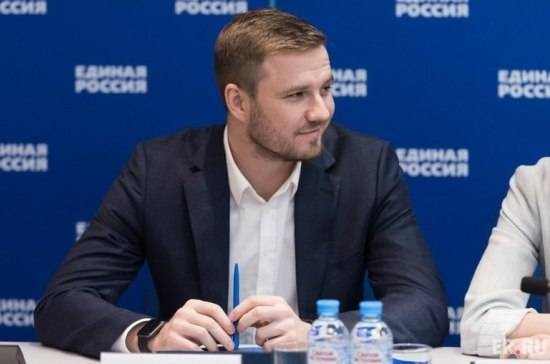 Более 14 тысяч молодых кандидатов примут участие в предварительном голосовании «Единой России»