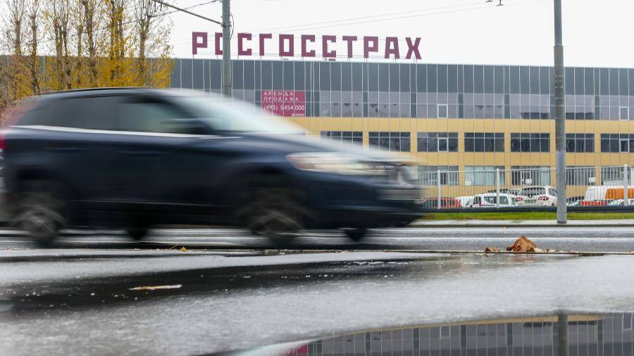 Названы самые угоняемые в России марки автомобилей