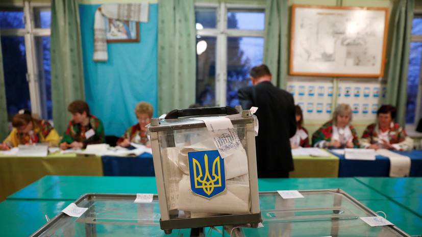 Карасин оценил итоги президентских выборов на Украине
