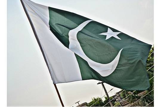 Суд приговорил пакистанских христиан к смерти за богохульство