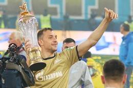 Главный тренер «Анжи» заявил, что Дагестан останется без футбола