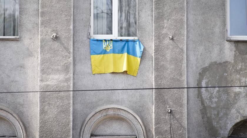 Мало санкций: Киев ждет от Евросоюза более жесткой политики в отношении России