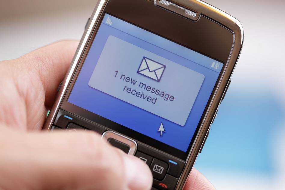 ФАС признала виновными мобильных операторов, которых частные банки обвинили в завышении тарифов на СМС-рассылки