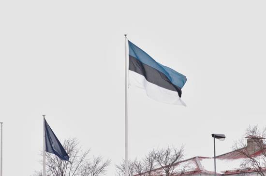 Премьер Эстонии заявил об отсутствии территориальных претензий к России