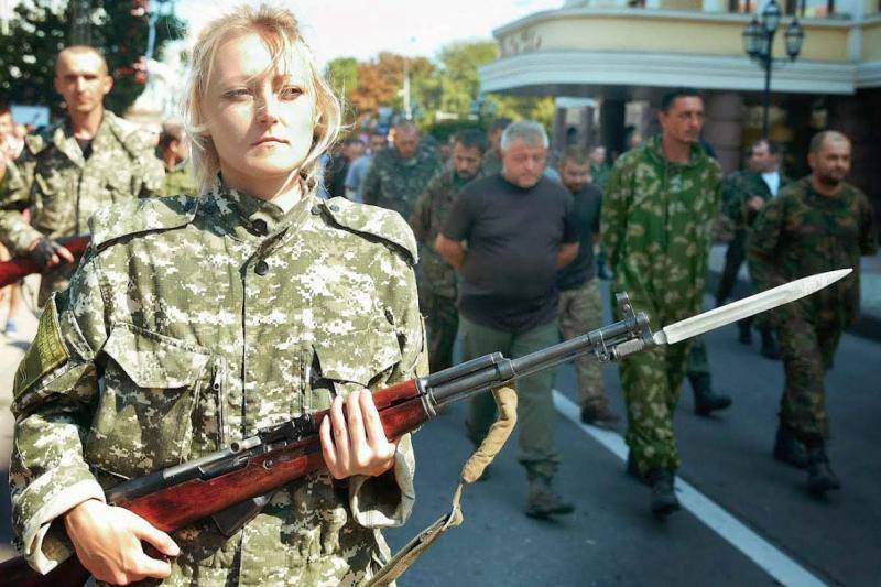 Альтернативой «плохому Минску» может быть только «ужасный Минск» | Политнавигатор