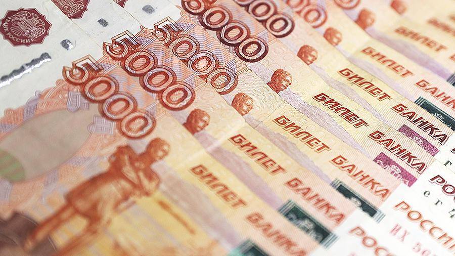 Россияне назвали необходимый доход для «нормальной жизни» семьи