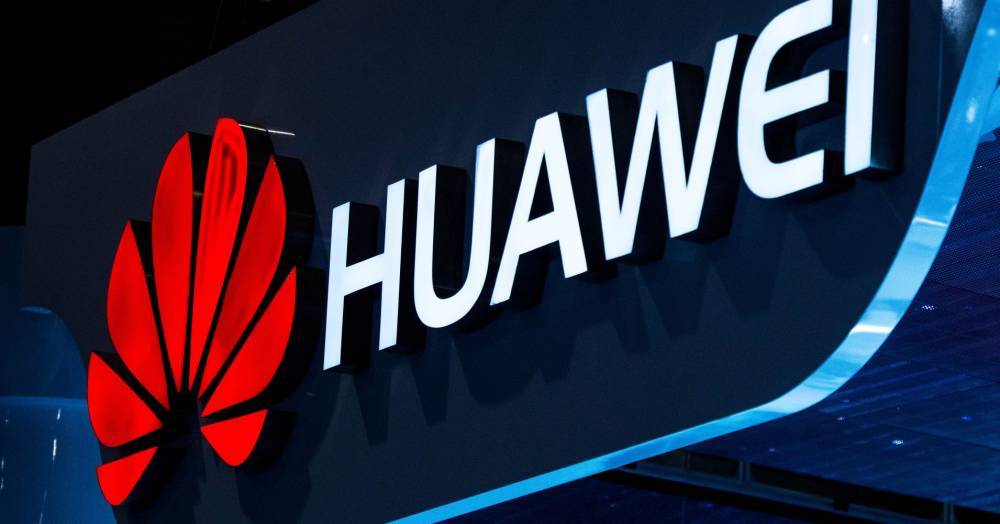 США запретят Huawei покупать американские технологии