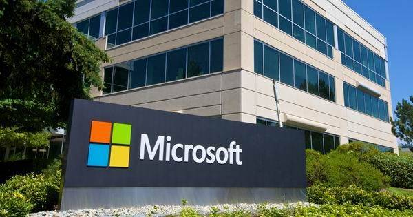 Microsoft добавила новые возможности в Paint, который обещала уничтожить