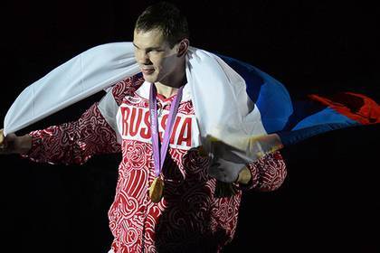 Олимпийский чемпион посмеялся над защищавшими храм в Екатеринбурге бойцами MMA