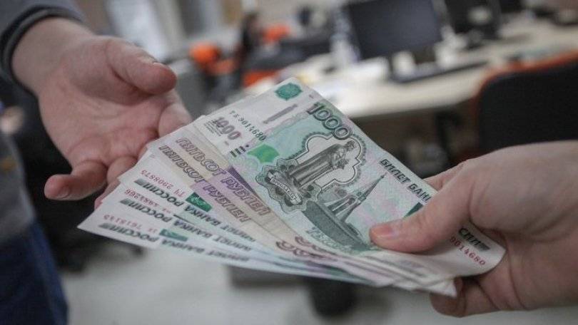 В Башкирии долги с граждан будут взыскивать Долговые центры